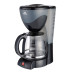 Walton WDCM-G15L COFFEE MACHINE